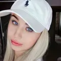 Я Милана, 25, из Гродно, ищу знакомство для общения