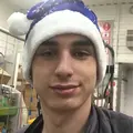 Я Markus, 18, знакомлюсь для вирт в Новоуральске