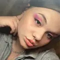 Я Марина, 21, знакомлюсь для дружбы в Одессе