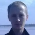 Leonid из Галича, ищу на сайте секс на одну ночь