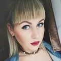 Юля из Бронниц, ищу на сайте секс на одну ночь