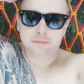 Я Владимир, 36, из Мариуполя, ищу знакомство для виртуального секса