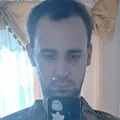 Я Андрей, 28, из Черняховска, ищу знакомство для секса на одну ночь