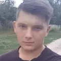Антон из Голой Пристани, ищу на сайте секс на одну ночь