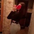 Оксана из Пятигорска, ищу на сайте дружбу