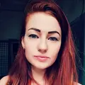 Я Ольга, 27, из Мирнограда, ищу знакомство для совместных путешествий