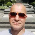 Руслан из Раздольного, ищу на сайте секс на одну ночь