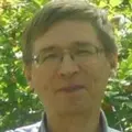 Я Олег, 59, знакомлюсь для общения в Хабаровске