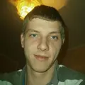 Дмитрий из Запорожья, ищу на сайте секс на одну ночь