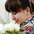 Лера из Бобруйска, ищу на сайте знакомства без обязательств