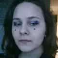 Я Ирина, 21, знакомлюсь для постоянных отношений в Тихвине