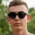 Богдан из Луцка, мне 25, познакомлюсь без обязательств