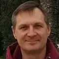 Yurii из Херсона, мне 49, познакомлюсь для приятного времяпровождения
