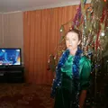 Анастасия из Раевки, мне 29, познакомлюсь для приятного времяпровождения