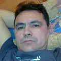 Я Айдар, 54, знакомлюсь для виртуального секса в Уфе