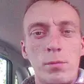 Александр из Карталов, мне 40, познакомлюсь для секса на одну ночь