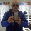 Я Влад, 44, из Эльбана, ищу знакомство для секса на одну ночь