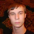 Илья из Белоозёрского, ищу на сайте приятное времяпровождение