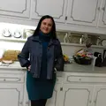 Я Maria, 50, знакомлюсь без обязательств в Ивано-Франковске