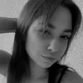 Я Александра, 20, знакомлюсь для общения в Арсеньеве