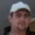 Alexander из Карталов, ищу на сайте секс на одну ночь