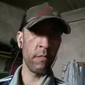 Я Алик, 41, знакомлюсь для постоянных отношений в Алексине