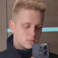Михаил из Самары, мне 18, познакомлюсь для на одну ночь
