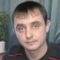 Я Александр, 37, из Северской, ищу знакомство для общения