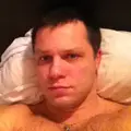 Саша из Высоковска, мне 45, познакомлюсь для регулярного секса