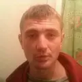 Alex из Калининска, мне 41, познакомлюсь для секса на одну ночь