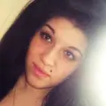 Я Nata, 25, знакомлюсь для общения в Старой Руссе