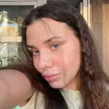 Я Ульяна, 22, знакомлюсь для общения в Кокшетау