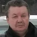 Тагир из Кусы, ищу на сайте секс на одну ночь