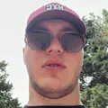 Я Имран, 25, знакомлюсь для без обязательств в Черкесске