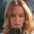 Я Любовь, 34, знакомлюсь для общения в Могилёве
