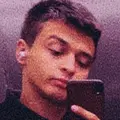 Я Артем, 24, из Калининграда, ищу знакомство для регулярного секса