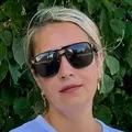 Анжела из Могилёва, ищу на сайте общение