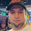 Максим из Краснодара, ищу на сайте на одну ночь