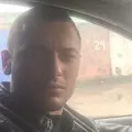 Я Александр, 39, знакомлюсь для без обязательств в Кривом Роге