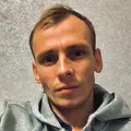 Vadim из Минска, ищу на сайте на одну ночь