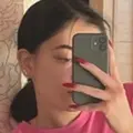 Валя из Улан-Удэ, мне 20, познакомлюсь для виртуального секса