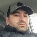 Артем из Краснодара, мне 32, познакомлюсь для дружбы