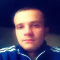 Я Yuriy, 29, знакомлюсь для секса на одну ночь в Гайсине