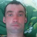 Валерий из Новой Чары, мне 39, познакомлюсь для секса на одну ночь