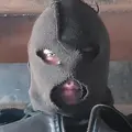 Я Александр, 33, знакомлюсь без обязательств в Запорожье