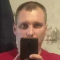Sergei из Сморгони, мне 39, познакомлюсь на одну ночь