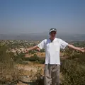 Андрей из Вельска, ищу на сайте секс на одну ночь