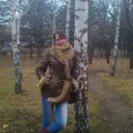 Я Ксюша, 45, из Геническа, ищу знакомство для секса на одну ночь