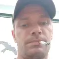 Я Алексей, 34, из Белокурихи, ищу знакомство для секса на одну ночь