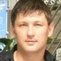 Я Александр, 41, из Камызяка, ищу знакомство для общения